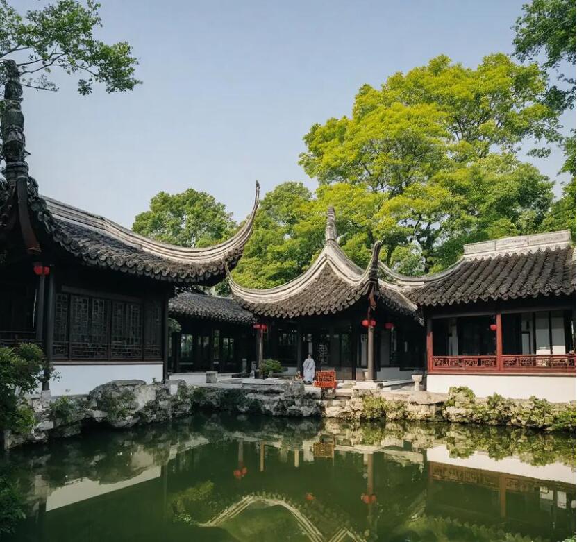 天津东丽梦碎餐饮有限公司